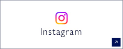 half_bn_insta